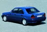 Ptejte se: Levný daily-drift car