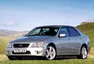Ptejte se: Levný daily-drift car