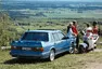 Ptejte se: Levný daily-drift car