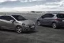 Faceliftovaná 208 přináší hrubé laky a hladký HDM automat