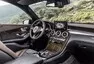 Mercedes GLK je mrtev, ať žije GLC!