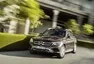 Mercedes GLK je mrtev, ať žije GLC!