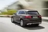 Mercedes GLK je mrtev, ať žije GLC!