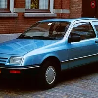 Autíčkář se ptá: Které dnešní auto bude za 20 let hitem chudého motoristy?