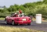 Autíčkář Trackday: Nejlevnější okruhové ježdění již tuto neděli!