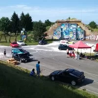 Autíčkář Trackday: Nejlevnější okruhové ježdění již tuto neděli!
