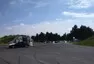 Autíčkář Trackday: Nejlevnější okruhové ježdění již tuto neděli!