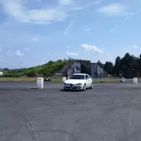 Autíčkář Trackday: Nejlevnější okruhové ježdění již tuto neděli!