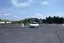 Autíčkář Trackday: Nejlevnější okruhové ježdění již tuto neděli!