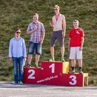 Autíčkář Trackday: Nejlevnější okruhové ježdění již tuto neděli!