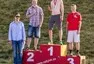 Autíčkář Trackday: Nejlevnější okruhové ježdění již tuto neděli!