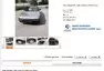 Autíčkář na lovu: JDM speciál