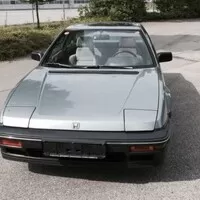 Autíčkář na lovu: JDM speciál