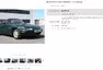 Autíčkář na lovu: JDM speciál