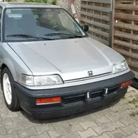 Autíčkář na lovu: JDM speciál