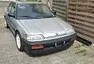 Autíčkář na lovu: JDM speciál