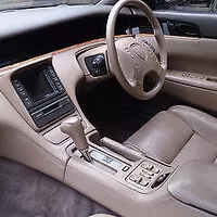 Autíčkář na lovu: JDM speciál