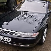 Autíčkář na lovu: JDM speciál