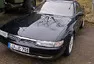 Autíčkář na lovu: JDM speciál