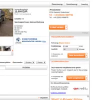 Autíčkář na lovu: JDM speciál