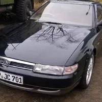 Autíčkář na lovu: JDM speciál