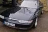 Autíčkář na lovu: JDM speciál