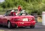 Autíčkářův trackday: Okruh pohledem nováčka