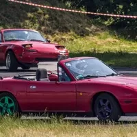 Autíčkářův trackday: Okruh pohledem nováčka