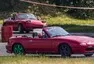 Autíčkářův trackday: Okruh pohledem nováčka