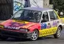 Autíčkářův trackday: Okruh pohledem nováčka