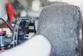 Za volantem: Motokára pro dospělé
