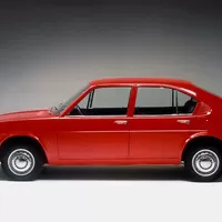 10 zásadních designů od Giugiara