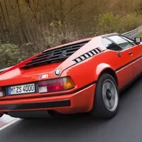 10 zásadních designů od Giugiara