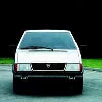 10 zásadních designů od Giugiara