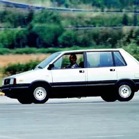 10 zásadních designů od Giugiara
