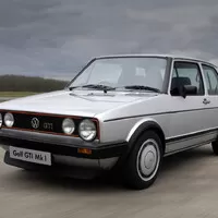 10 zásadních designů od Giugiara