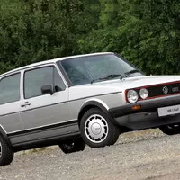 10 zásadních designů od Giugiara