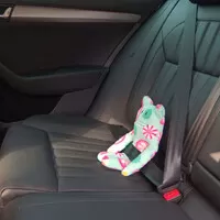 Škoda Superb III Combi: Konec jezevčíků v Čechách