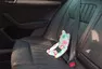 Škoda Superb III Combi: Konec jezevčíků v Čechách