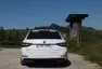 Škoda Superb III Combi: Konec jezevčíků v Čechách