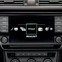 Škoda Superb III Combi: Konec jezevčíků v Čechách
