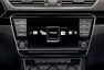 Škoda Superb III Combi: Konec jezevčíků v Čechách