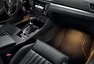 Škoda Superb III Combi: Konec jezevčíků v Čechách