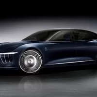 10 zásadních designů od Giugiara