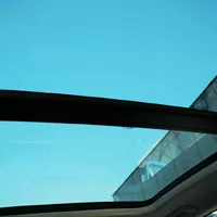 Škoda Superb 2.0 TDI Outdoor: Sen českého tatíka?