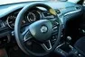 Škoda Superb 2.0 TDI Outdoor: Sen českého tatíka?