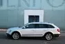 Škoda Superb 2.0 TDI Outdoor: Sen českého tatíka?