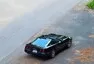 Za volantem: Chevrolet Corvette C4