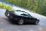 Za volantem: Chevrolet Corvette C4