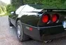 Za volantem: Chevrolet Corvette C4